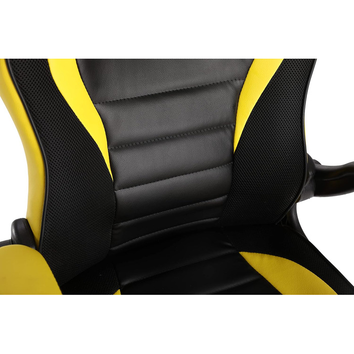 Зарядний пристрій V2 Gaming C.