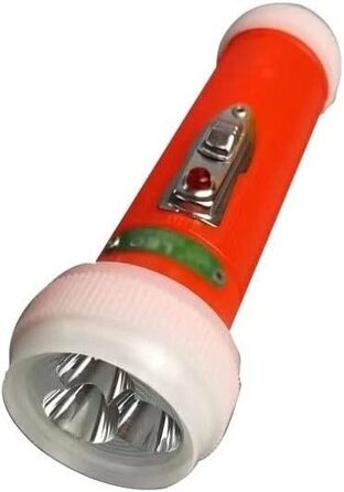 Ретро-ностальгічний портативний ліхтарик, старомодний ностальгічний ліхтарик, вінтажний стиль, простий портативний ліхтарик для дому на вулиці в старовинному стилі, потужний яскравий ліхтарик, кишеньковий