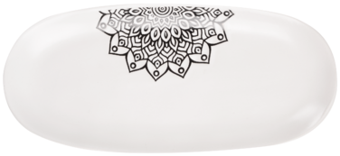 Блюдо Limited Edition Kora (6999361)