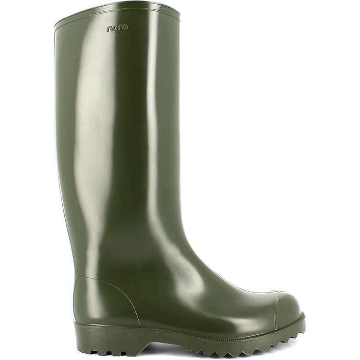 42 EU Grn Verde Oliva 0040n40n, 42 EU Grn Verde Oliva 0040n40n