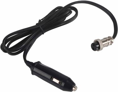 Вольт подорожній чайник чайник 12 вольт для автомобіля, 24 вольт 1 л з нержавіючої сталі електричний 12 вольт чайник автомобіль ва