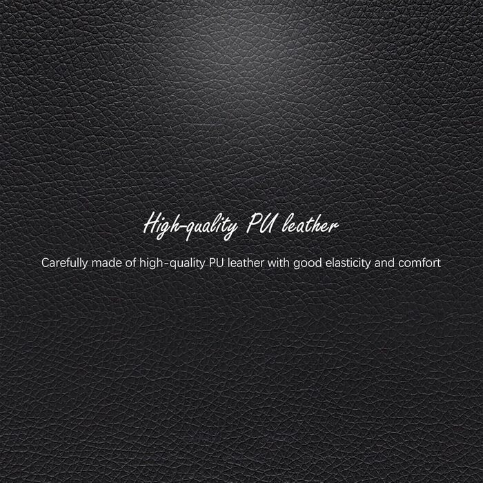 Ігрове крісло вантажопідйомністю 150 кг, офісне крісло з підставкою для ніг, ігрове крісло з регульованою поперековою опорою, ігрове крісло зі штучної шкіри, дитяче ігрове крісло з регульованою висотою, сірий, стандартна модель сірого кольору