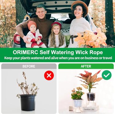 Дюймові (8 см) сітчасті горщики Гідропонічний сітчастий горщик з 12-футовим гнітом із самополивом і 12 шт. етикетками для рослин Гідропонний стакан Сітчастий горщик Овочева орхідея Аквапоніка Kratky Hydroponics, 12 шт., 3-