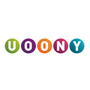 UOONY