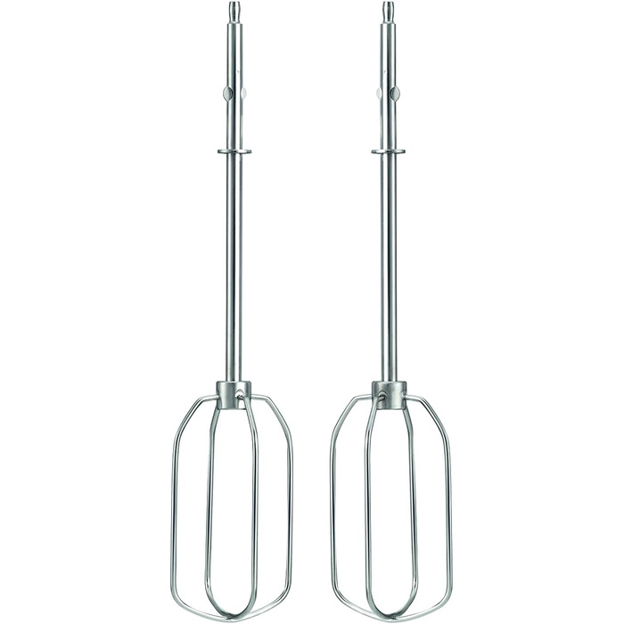 Ручний блендер Tefal HT3108, чорний, Китай, 300 Вт, 147 мм, 211 мм