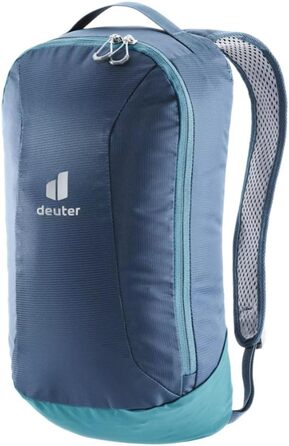 Дитяча коляска deuter Kid Comfort Pro з рюкзаком