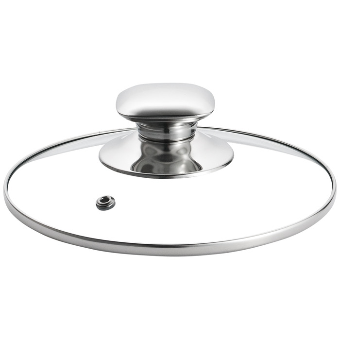 Ківш 16 см 1,6 л Grey line Ringel