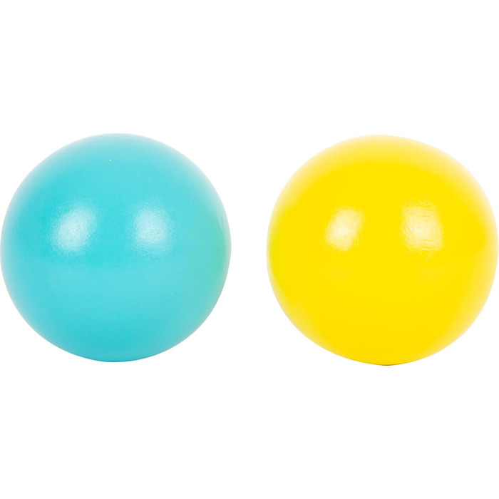 Активний тренажер Кегельшпіл для маленьких ніг, дитяча гра для приміщень та вулиці, від 3 років, 11912