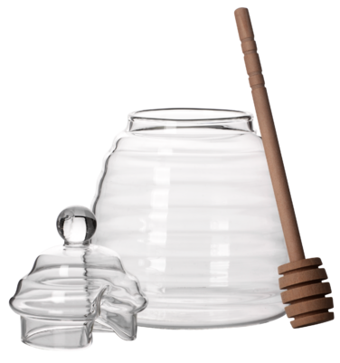Банка Viva Honey (7002720)