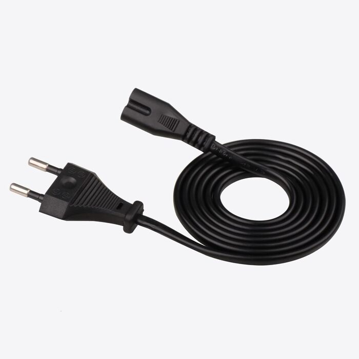 Зарядний пристрій 67,2 В для літієвих акумуляторів 60 В 16S 57,6 В 59,2 В 64 В, 3-контактний вбудований роз&39єм 12 мм, підходить для Kaabo Wolf Warrior 11 Airwheel Q3