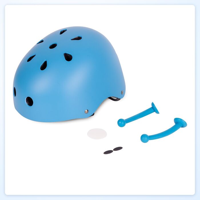 Дитячий шолом для 3-8 років хлопчики дівчатка, малюк велосипедний шолом мікро самокат шолом дитячий велосипедний шолом дитячі вело