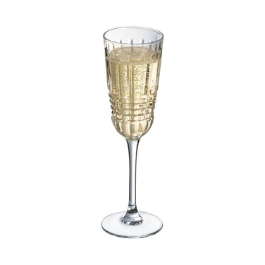 Набір келихів Cristal d'Arques Paris Rendez-Vous (6704719)