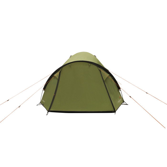 Намет тримісний Easy Camp Setesdal 3 (120477)
