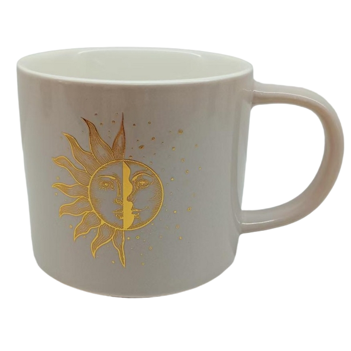 Чашка 340 мл Astra B Limited Edition