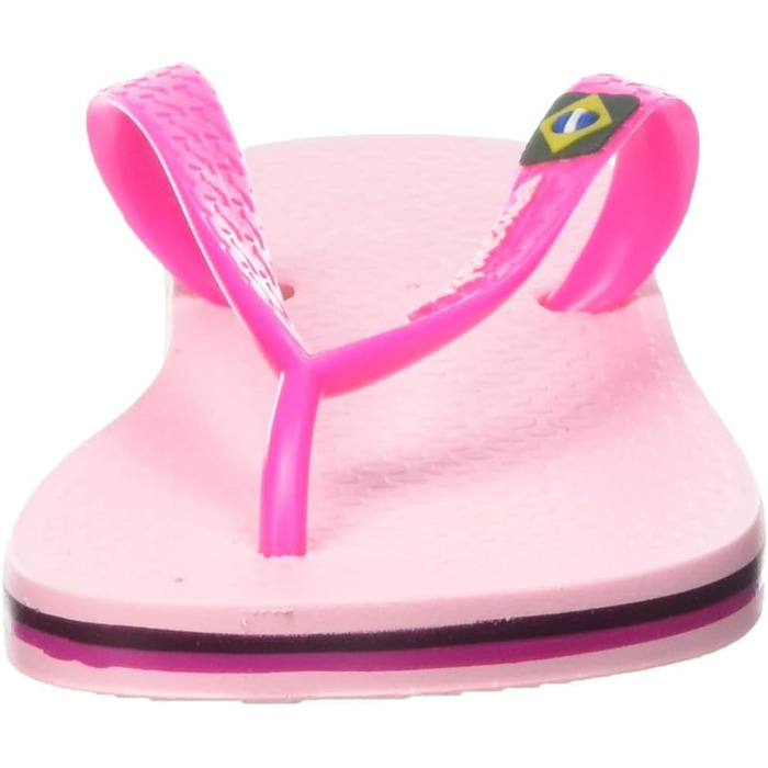 27.5 EU Mehrfarbig Pink Pink 9076 0, 27.5 EU Mehrfarbig Pink Pink 9076 0