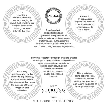 Туалетна вода Armaf Club De Nuit Intense Man (105 мл)