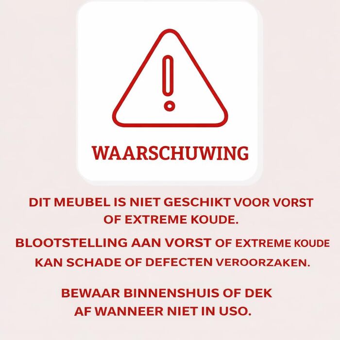 Мозаїчний садовий стіл круглий металевий 60 см мозаїчний стіл садовий круглий балконний стіл стіл для приміщень бістро стіл для вулиці патіо стіл мозаїчний візерунок кам&39яна мозаїка балконний обідній стіл середземноморський