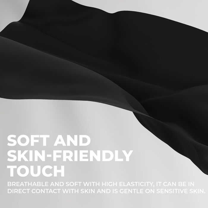 Ігрове крісло, ергономічне офісне крісло з підставкою для ніг та поперековою опорою, регульоване по висоті робоче крісло для дорослих, ігрове крісло для ПК, кіберспорту, стрімінгу та домашнього офісу, чорно-біле