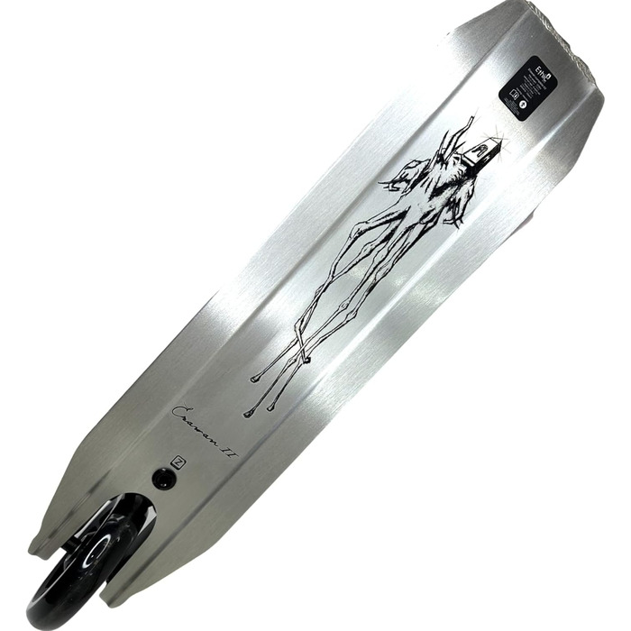 Висота 80-90см I Легкий I Парковий I Гібридний I Вуличний I Педальний I Трюковий I Дитячий I Самокат I Легкий I Фрістайл (Erawan V