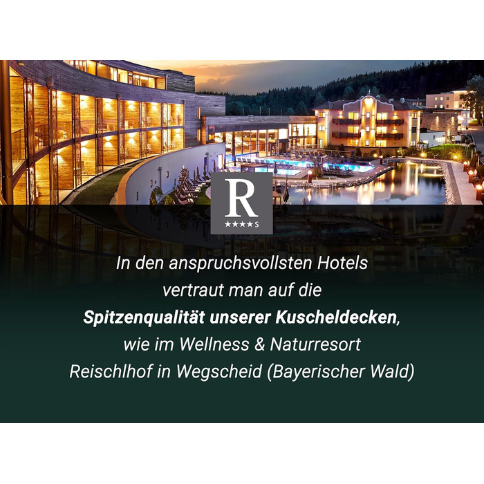 Плюшева ковдра ZOLLNER 150x200 см - суперм&39яка та тепла ковдра для дивана - можна прати при температурі до 95C - дихаюча мікрофібра бежевого кольору - якість готельної білизни - сертифікована Oeko Tex 150 x 200 см Бежевий