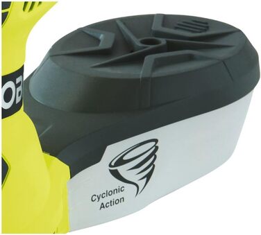 Шліфувальна машина (300 Вт), 300-5133001145 -