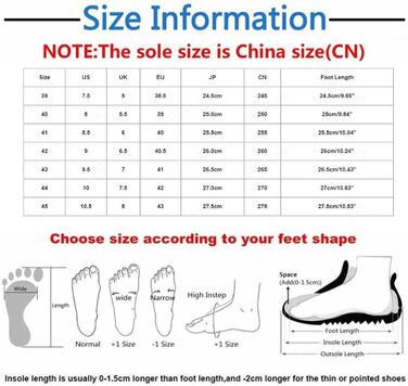 Універсальні жіночі чоловічі унісекс зимові чоботи теплі підкладкові снігові чоботи зимове взуття зимові короткі чоботи водонепроникні на відкритому повітрі нековзні розмір 43 EU чорний
