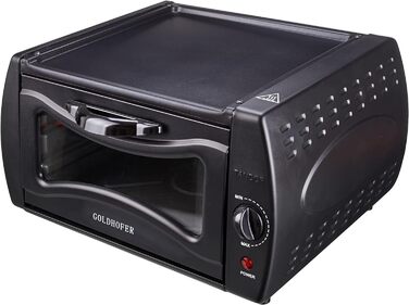 Піч Тандир Піца Chapati Roti Lahmacun Manakish Naan Хлібопічка Електрична кухня Тандурі 2100 Вт