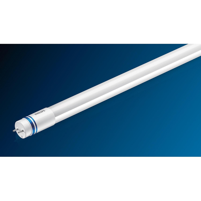 Мм HO 20W840 PHILIPS T8-HF HO-5ft Perform, 46690600 MAS LEDtube HF 1500