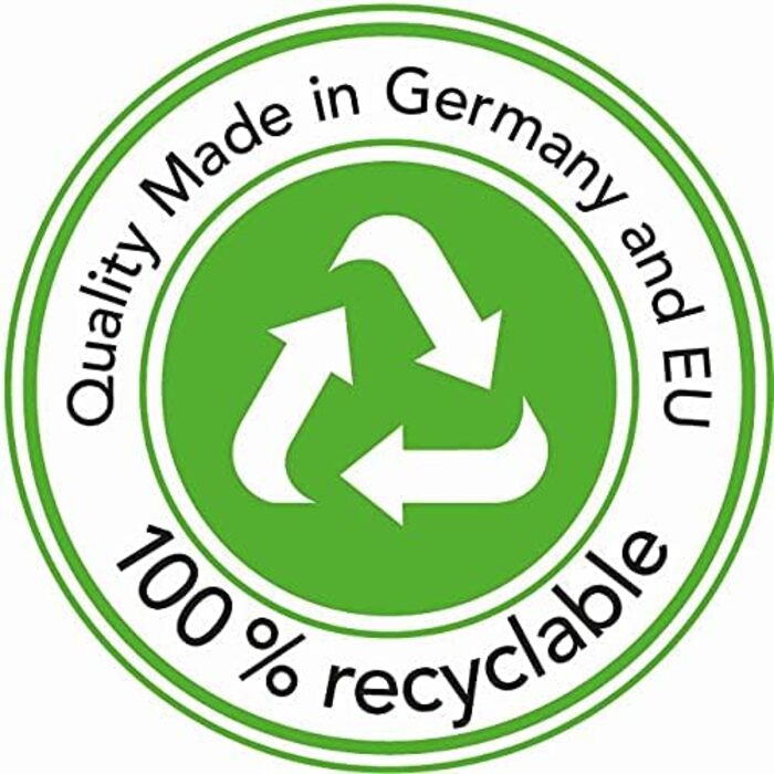 З роздільником Ланчбокс для сендвічів та їжі Контейнер для зберігання продуктів Герметичний контейнер Можна мити в посудомийній машині (лимонний)