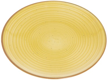 Тарілка обідня Ipec Grano (6884151)