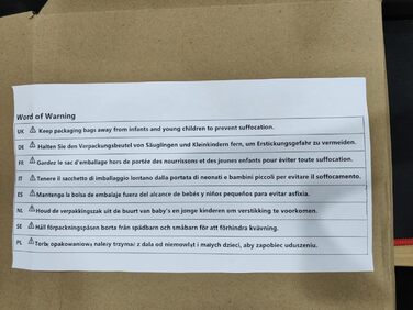 Автомобільний обігрівач на батарейках з обертанням на 360, обігрівач для паркування автомобіля, акумуляторний обігрівач з USB-портом для кемпінгу, намету, триколісного велосипеда, офісу, автомобіля, гольф-кара (2 батареї, 5 секцій) 2 батареї 5 секцій