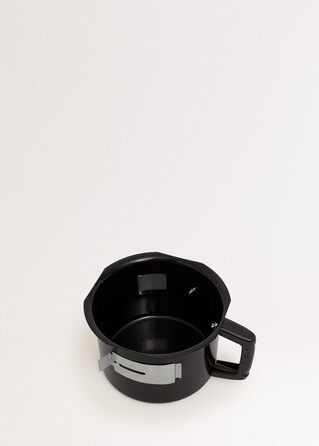 Димар-гриль для вугілля Smoky Kettle / Вугільний коптильник з попільником, рівномірним прогріванням, легким очищенням та зручним транспортуванням