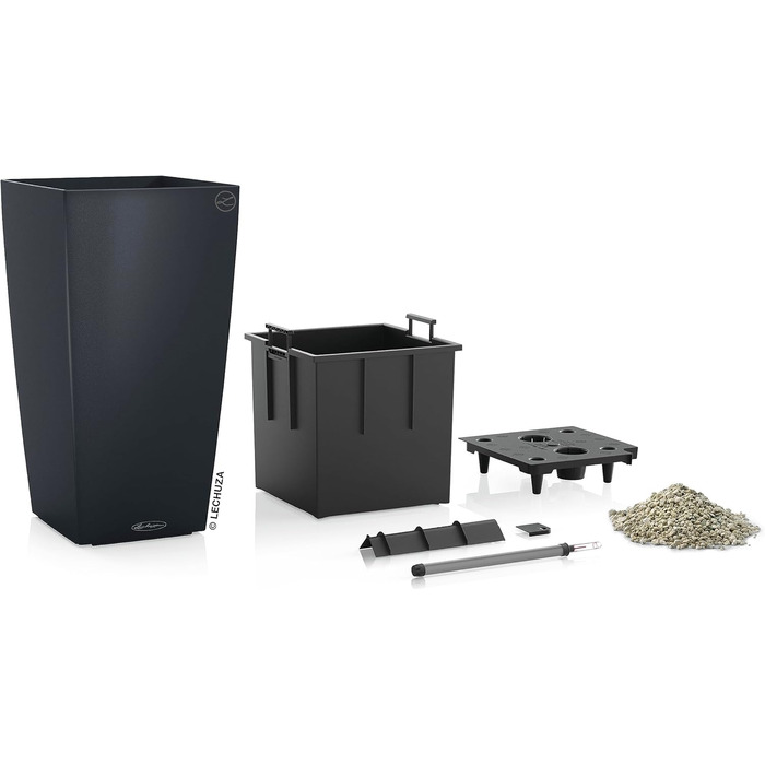 Колір 22 сланець сірий 13164 сланець сірий садовий одинарний