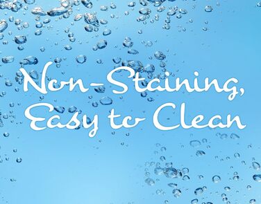 Зволожувальний гель ID Frutopia на водній основі, зі смаком манго, 100 мл