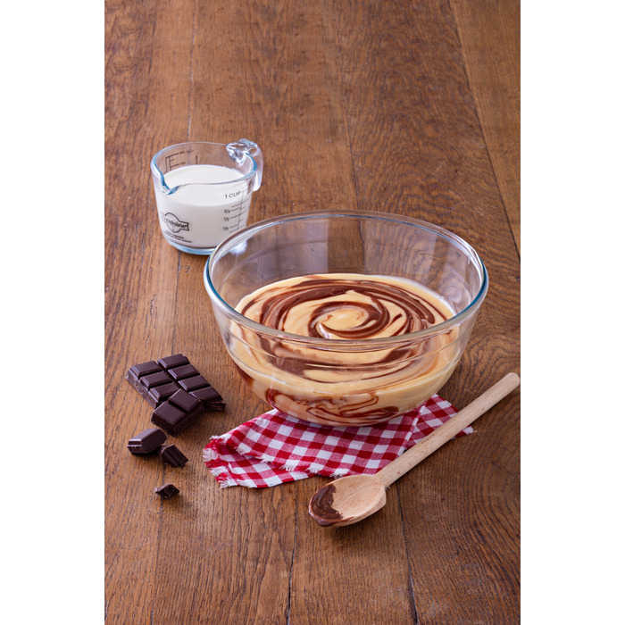 Миска O CUISINE 3.1 л (6939546)