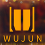 WUJUN