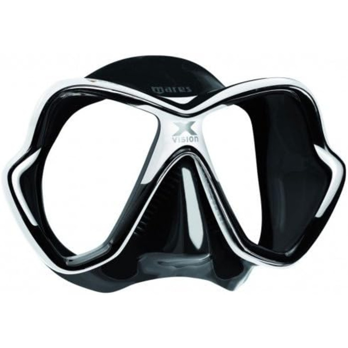 35-47 (wei, M/L (39-43)), 35-47 (wei, M/L (39-43))