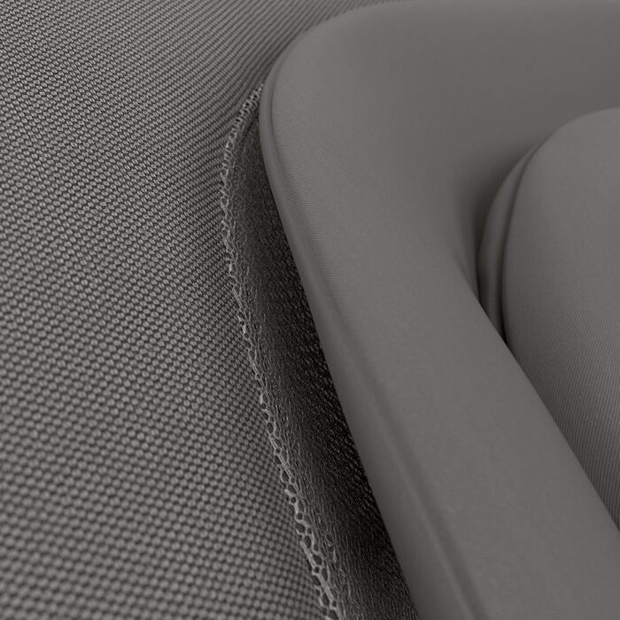 Дитячий шезлонг-гойдалка CYBEX Gold LEMO Bouncer із системою 2-в-1