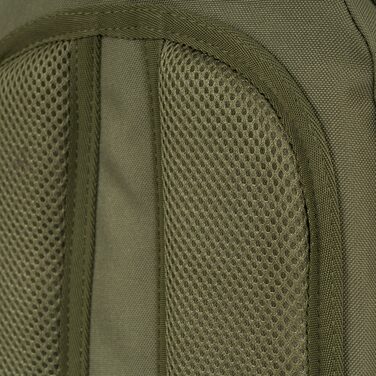 Рюкзак тактичний Highlander Scorpion Gearslinger 12L Olive (TT191-OG)