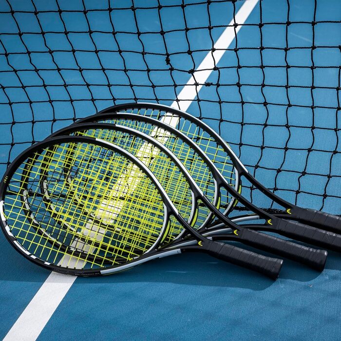 Дитяча ракетка HEAD Speed ​​​​Junior 25