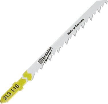 18 FBJS-0X (be akum. ir kroviklio), 18 FBJS-0X (be akum. ir kroviklio)