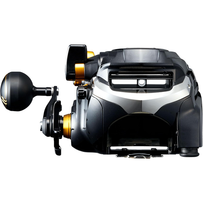 Передавальне число 3.1 Розмір 9000 Правий, 9000 B