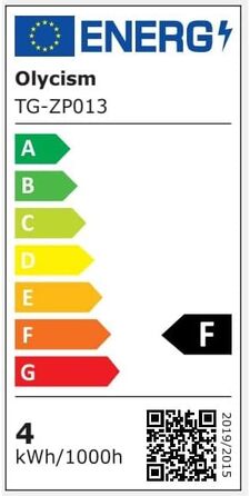Сонячний кемпінговий ліхтар із 6 режимами, акумуляторний від USB, SOS, водонепроникний світлодіодний кемпінговий ліхтар, портативний, працює від батареї 4500 мАг, кемпінговий ліхтар, ліхтар для намету для використання на свіжому повітрі, для походів, чита