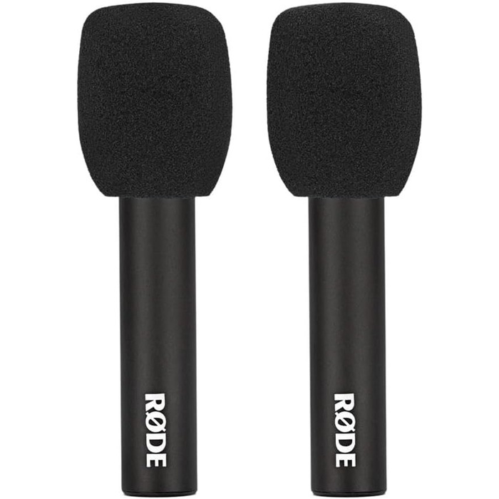 �DE M5 Компактний малий діафрагмовий конденсаторний мікрофон з малою діафрагмою (підбирається попарно) для музичного продакшну та