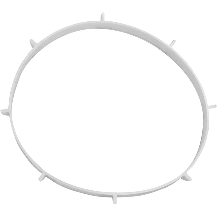 Заміна аксесуарів для силіконових кілець Salking Aroma Diffuser