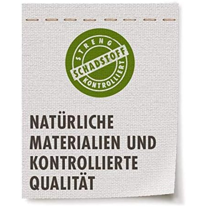 Дорміенте, подушка Ergopillo Med (формована подушка), 40x80