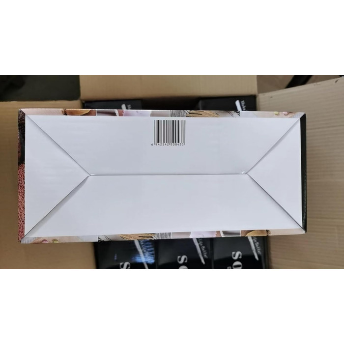 Виробник пончиків SOKANY SK-08002 1400 Вт, міні-виробник пончиків для 16 міні-пончиків, антипригарне покриття, автоматичний контроль температури, без бісфенолу А