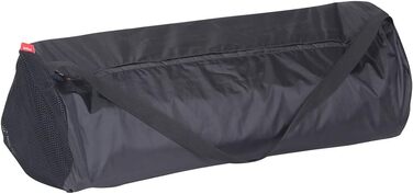 Дорожнє ліжечко Phil&Teds Traveler V5