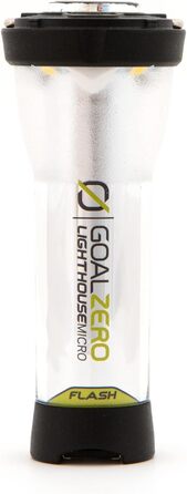 Ліхтар Goal Zero