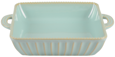 Форма Limited Edition Allegra Oliva, 26.5x22x5.5 см (7019197)